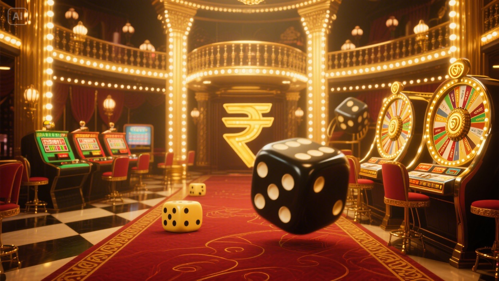 dragon fly casinoDeposit once and unlock a 200% first deposit bonus instantly! Pakistani users can enjoy mobile-friendly casino games, quick JazzCash deposits, and secure PKR payouts available any time, day or night.