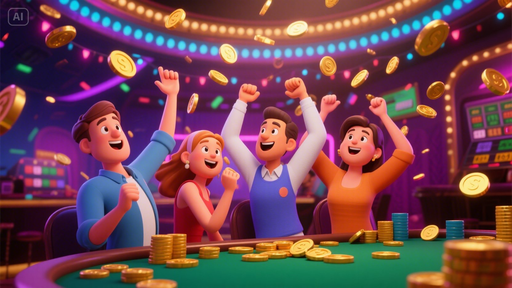 Registration at dragon fly casino Casino