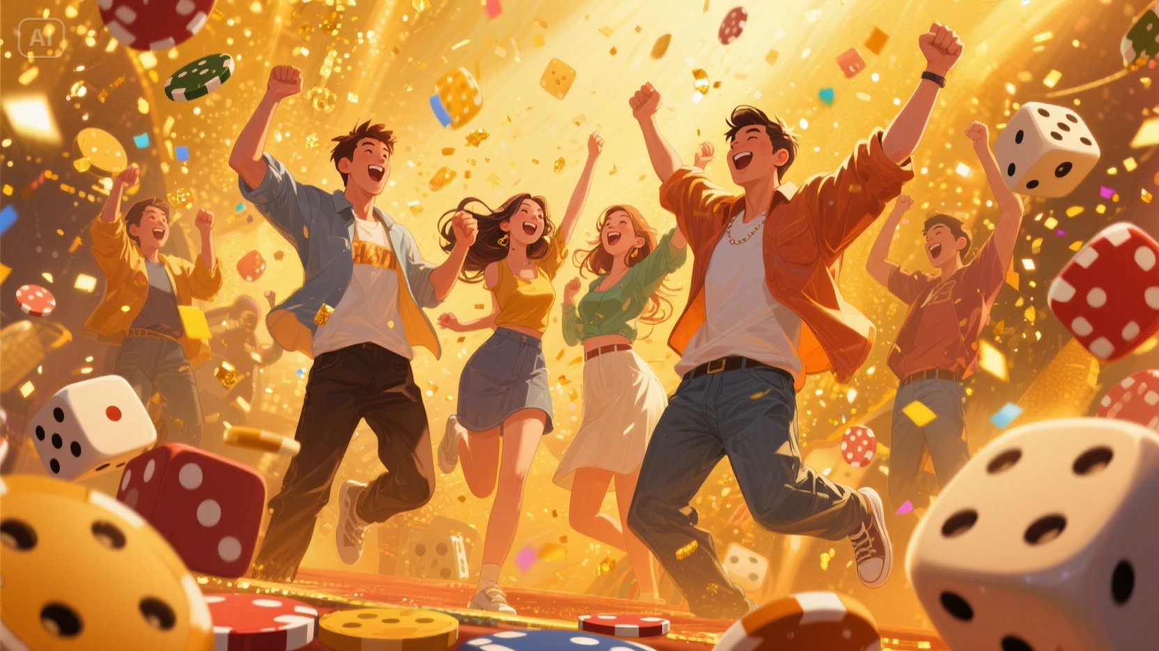 Registration at dragon fly casino Casino