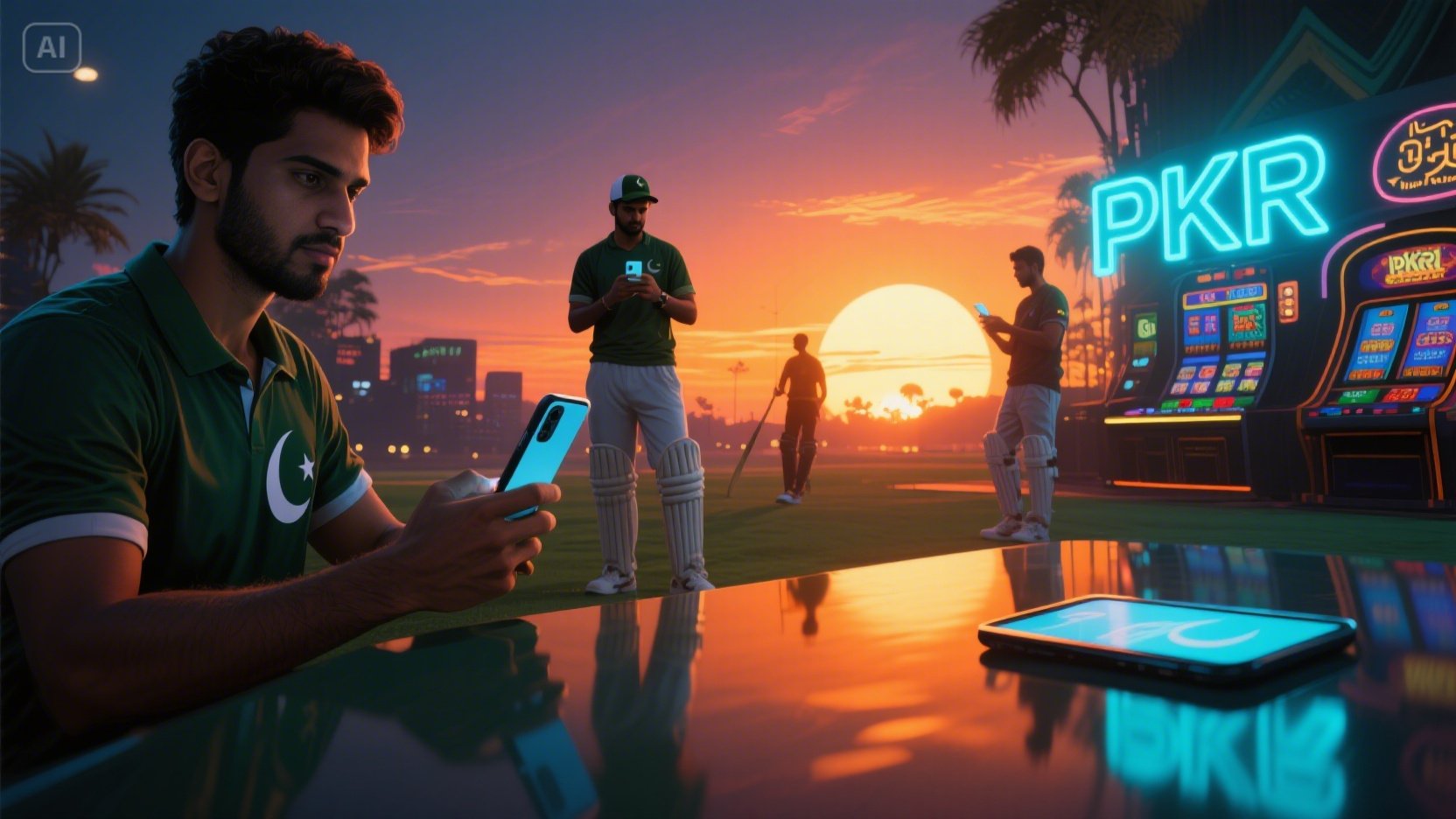 Casino dragon fly casino desktop and mobile interfaces