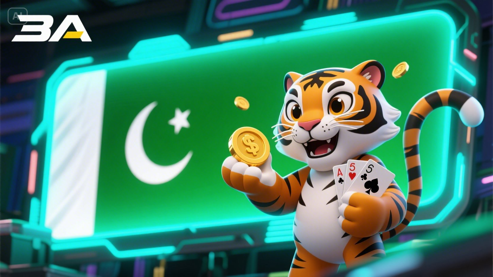 dragon fly casinoDeposit once and enjoy 200% instantly credited to your balance! Pakistan’s users can play safely, win more, and withdraw PKR rewards instantly.